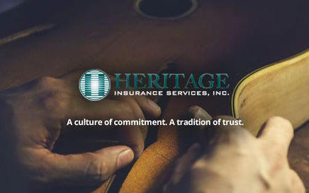 Insurance for your guitar collection - Best Practice