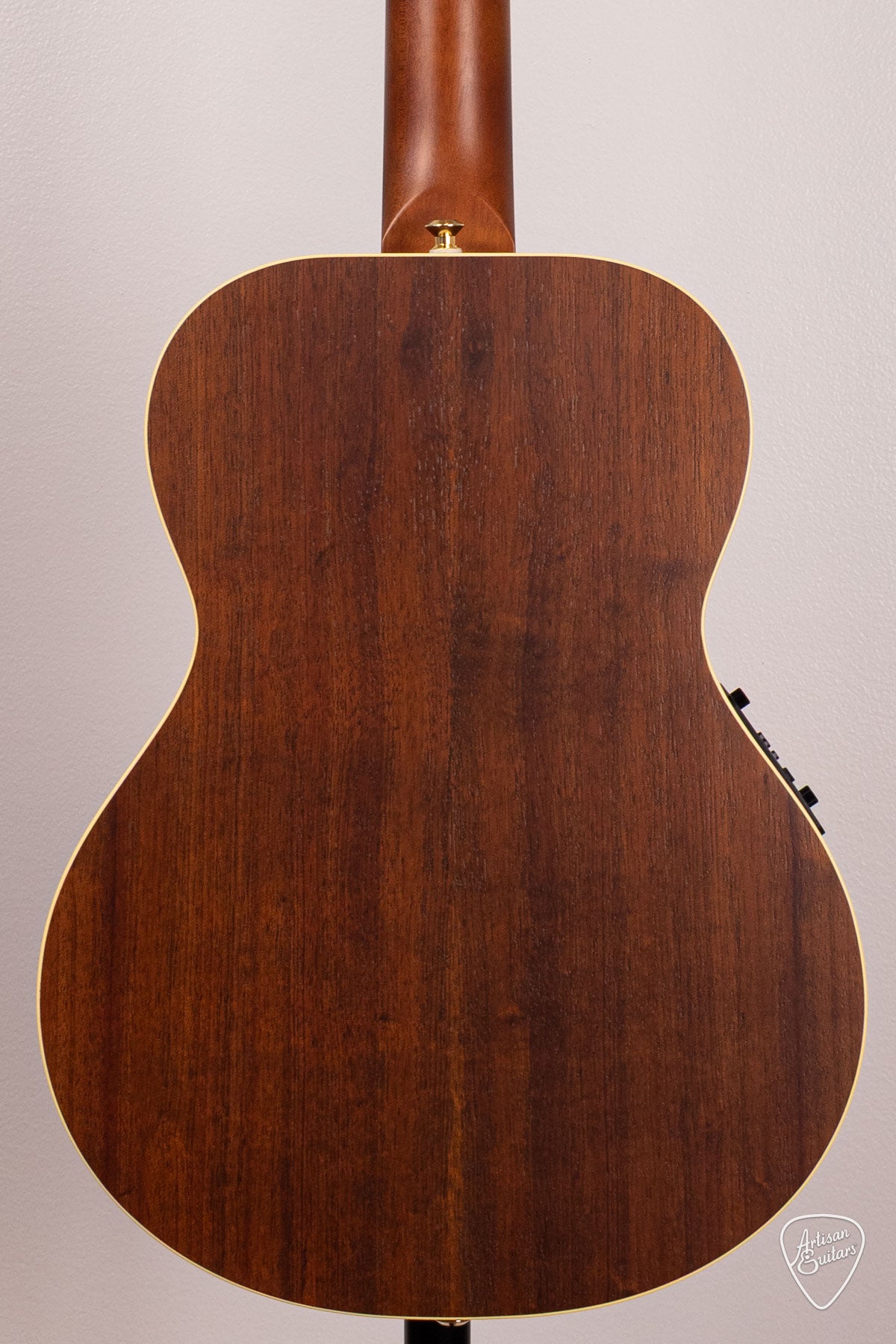 Maton Guitars EMD6 Diesel Mini - 17030