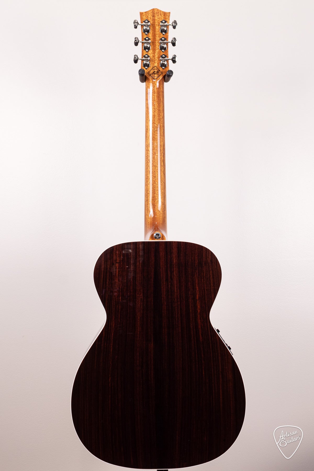 Maton MASTER BUILT Classic - 16900