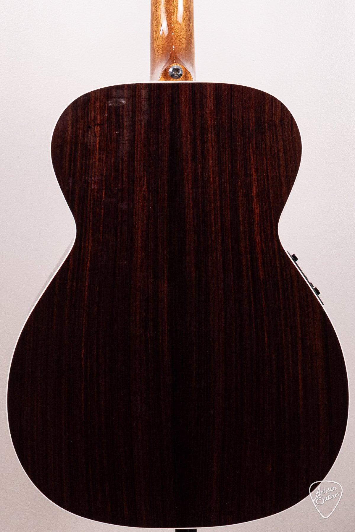 Maton MASTER BUILT Classic - 16900