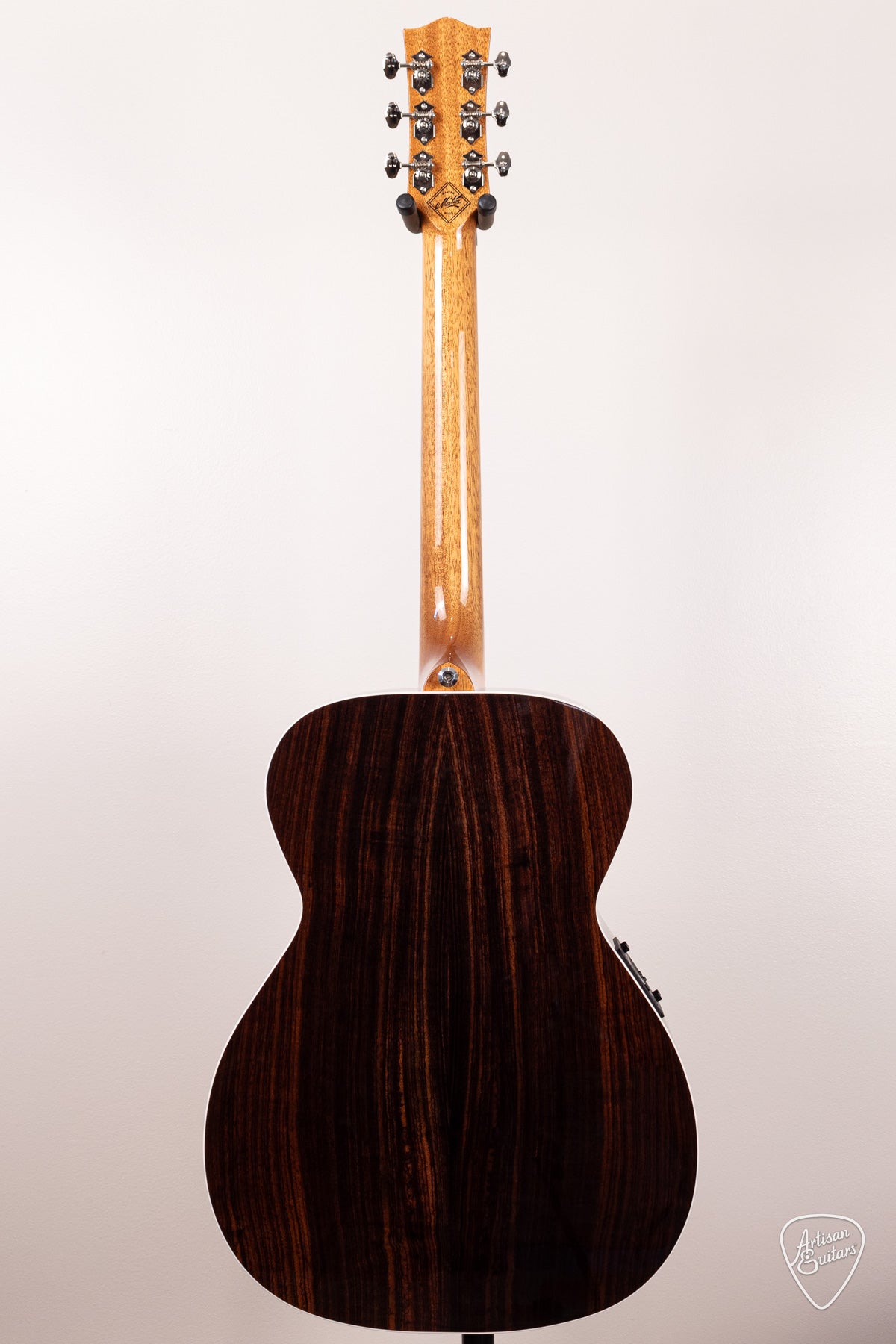 Maton MASTER BUILT Classic - 16901