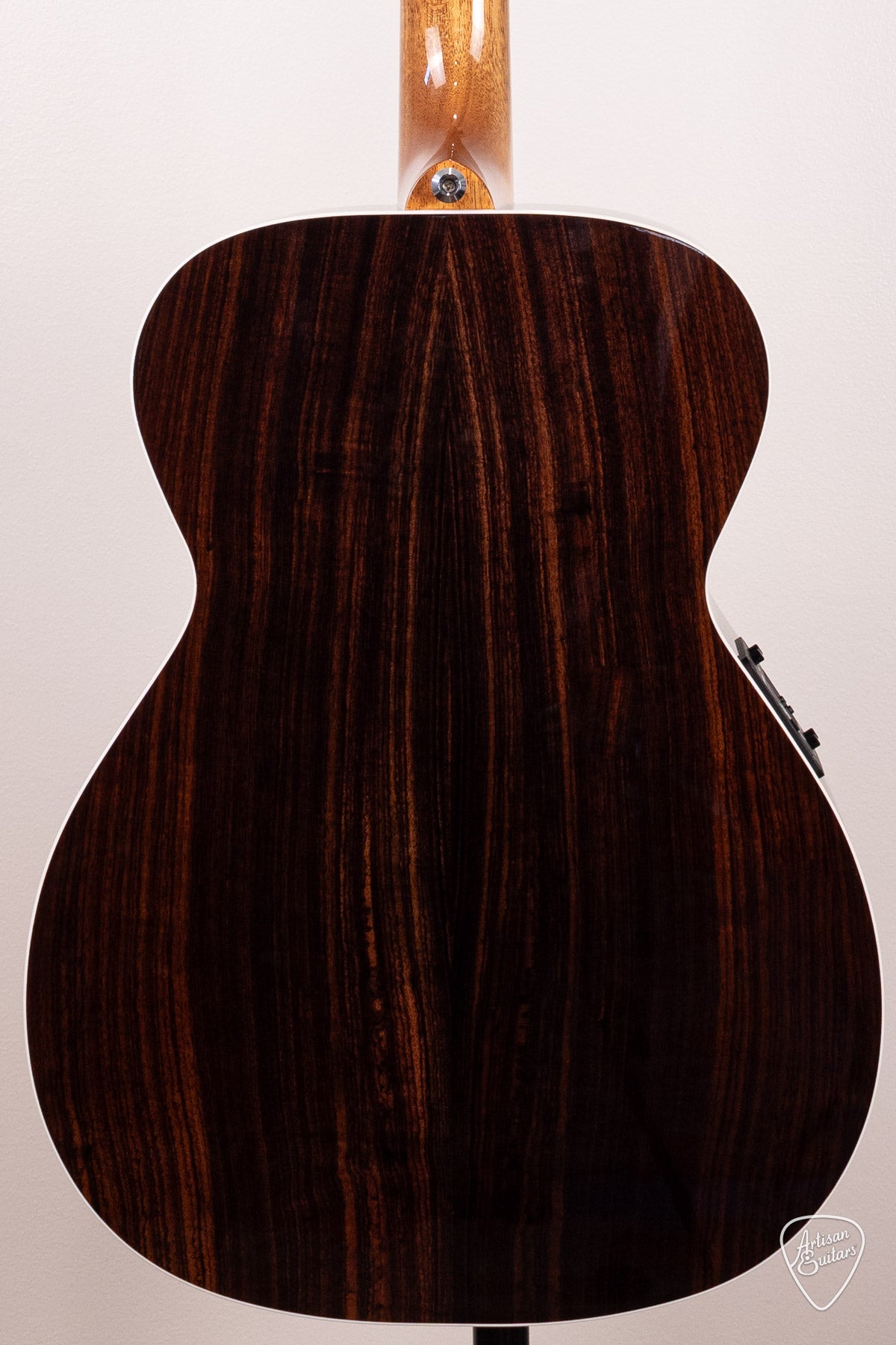 Maton MASTER BUILT Classic - 16901