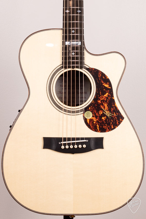 ギター Maton EM100C-808 Messiah MG-EM100-808C-4824-5_600x.jpg?
