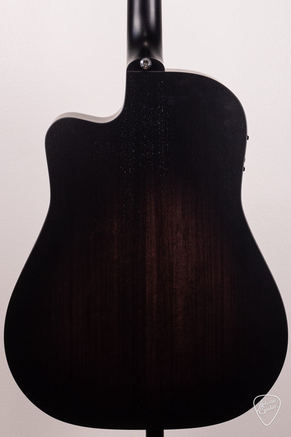 M REVERB GORE-TEX ブラックミトン M MG-SRS70CGB-8722-2_240x.jpg?v=