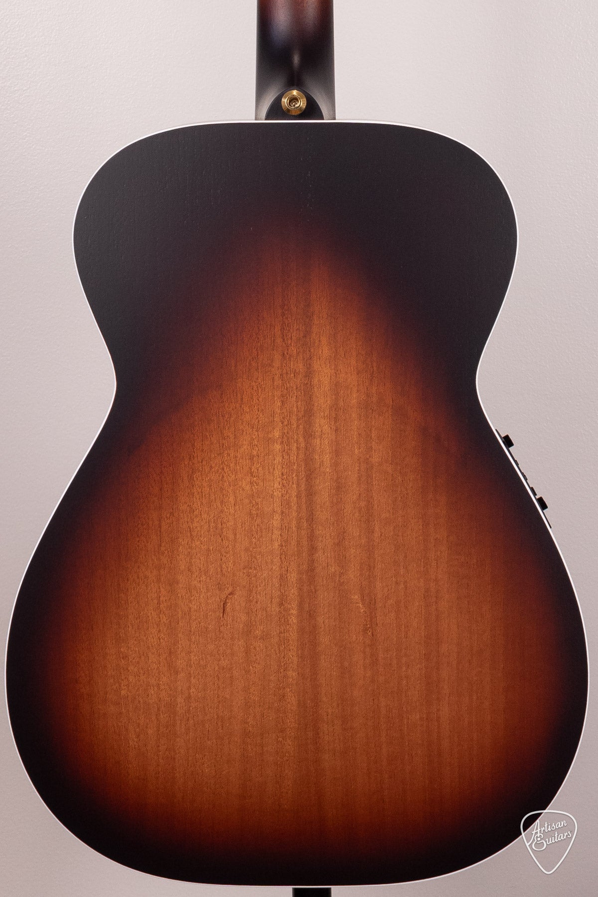 Maton Guitars Troubadour Traditional - 16918