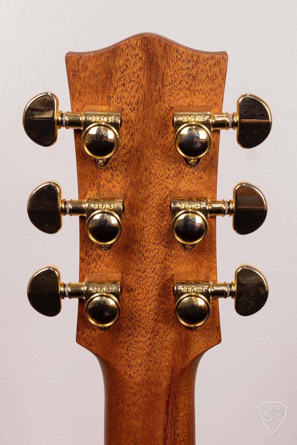 Maton Guitars Pre-Owned ER90C Dreadnought Cutaway - 16514