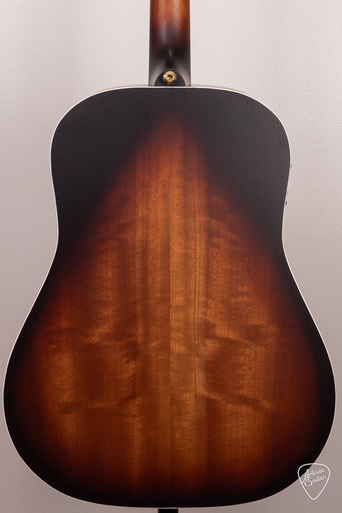 Maton Guitars Troubadour Dreadnought - 16957