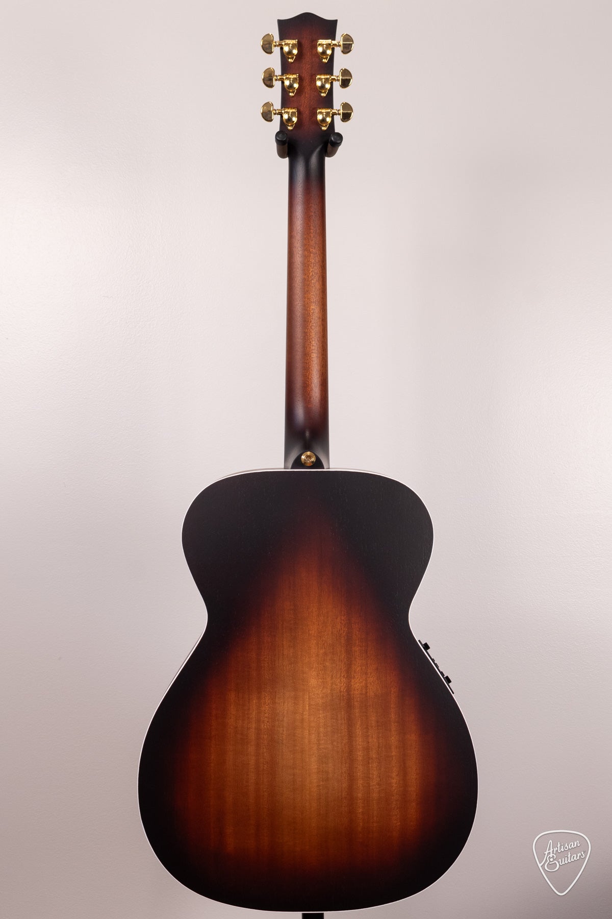Maton Guitars Troubadour Traditional - 16919