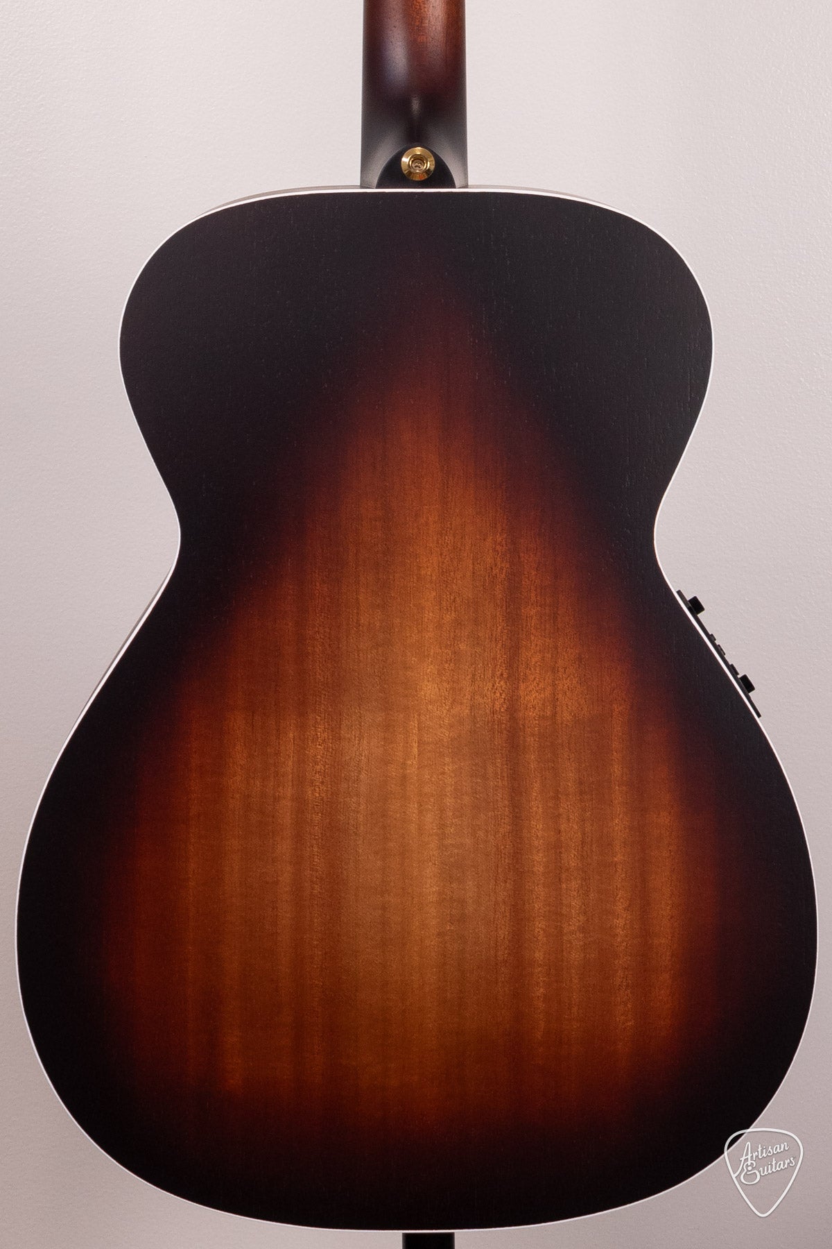 Maton Guitars Troubadour Traditional - 16919