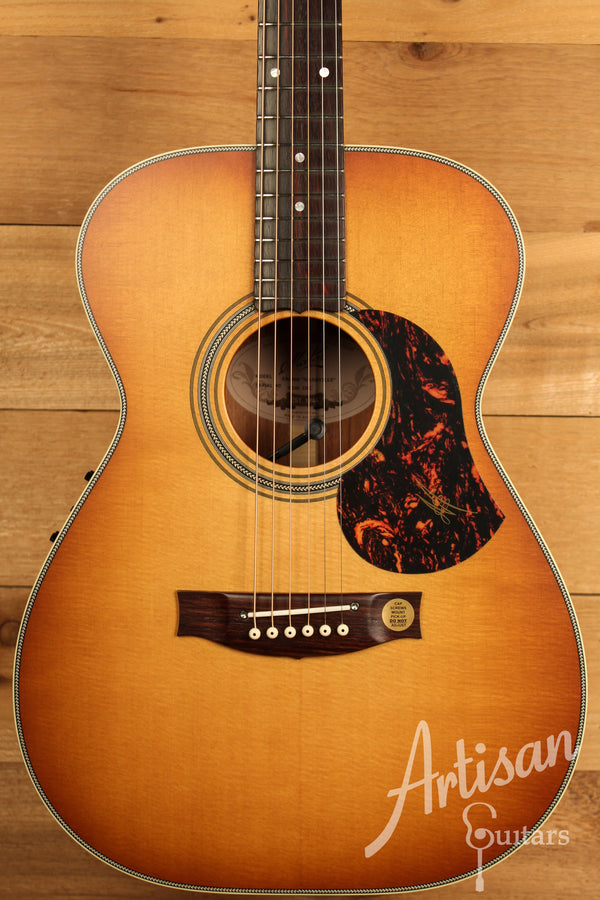 LAKEGUITARビンテージギター 値下断行】「良いギターなのになぜ売れない!?」迷っていたギター