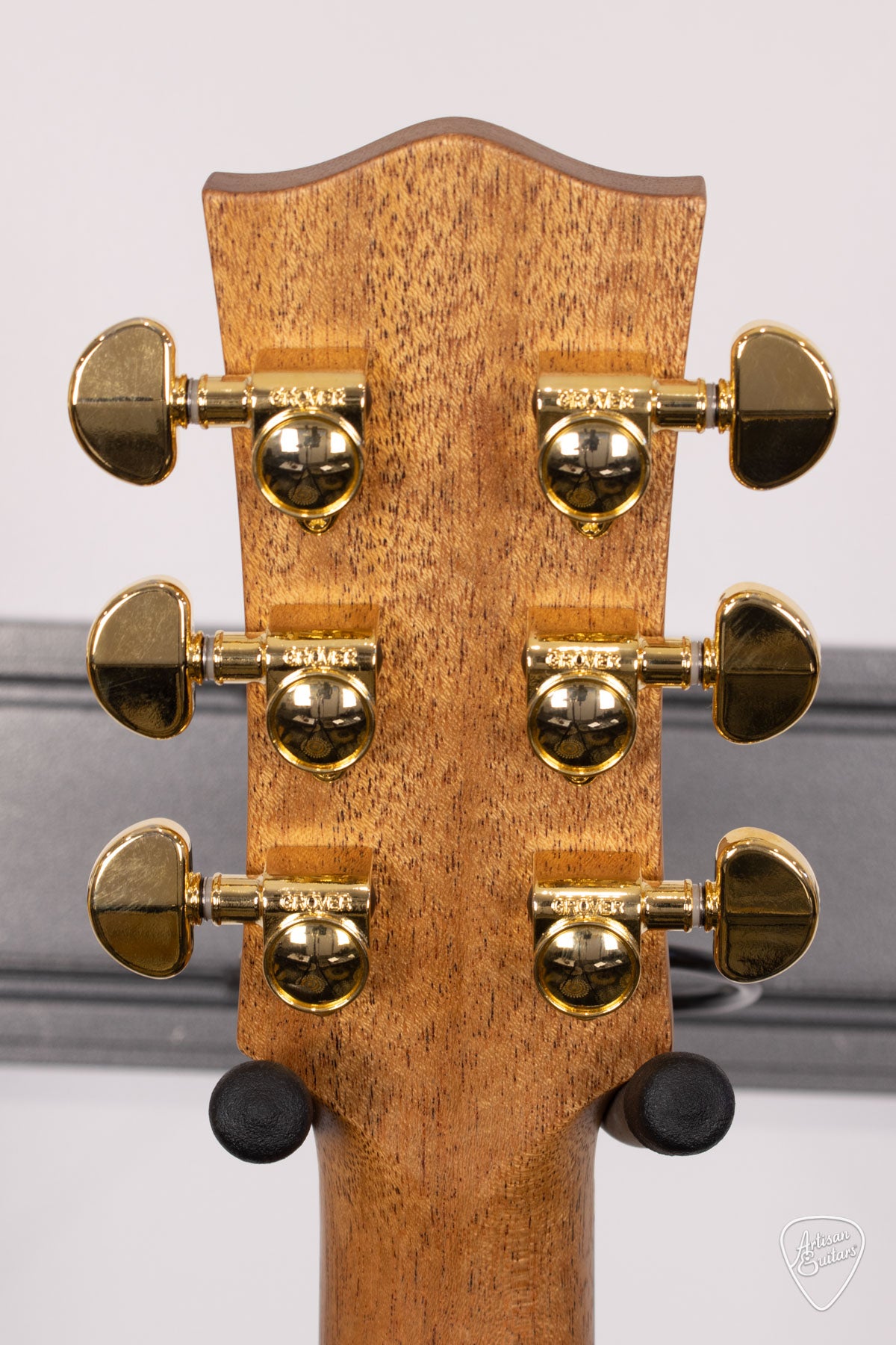 Maton Guitars ER90C Dreadnought Cutaway - 16466