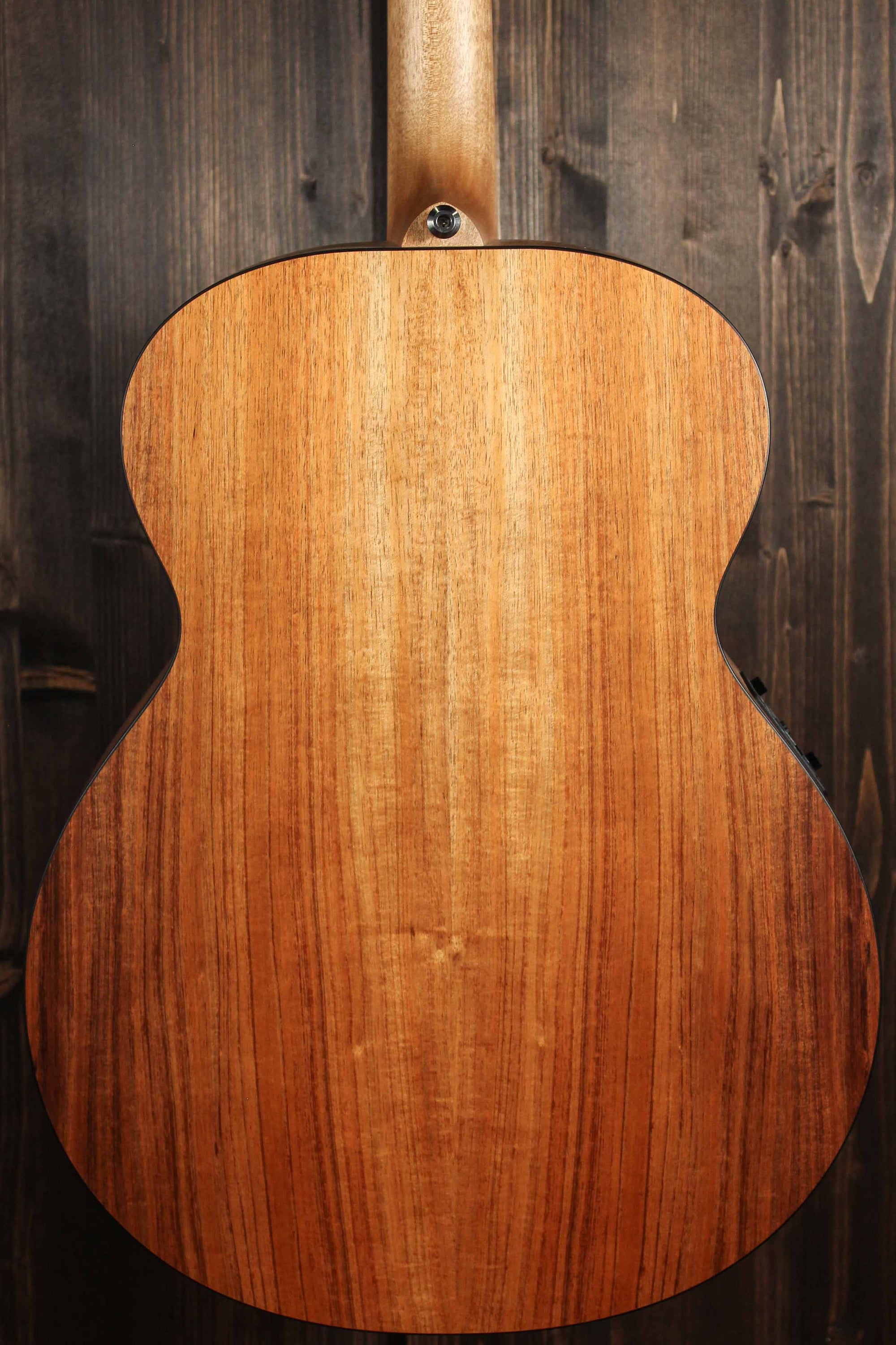 Maton Guitars SRS70J Jumbo - 14130 - Artisan Guitars
