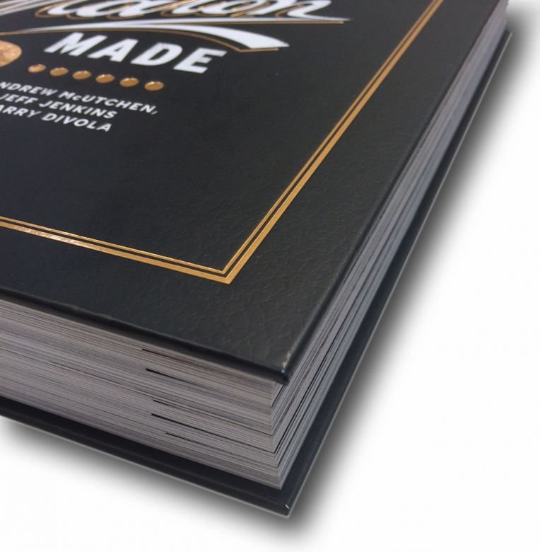 The Music That Maton MADE - 70th Anniversary Book - 15205