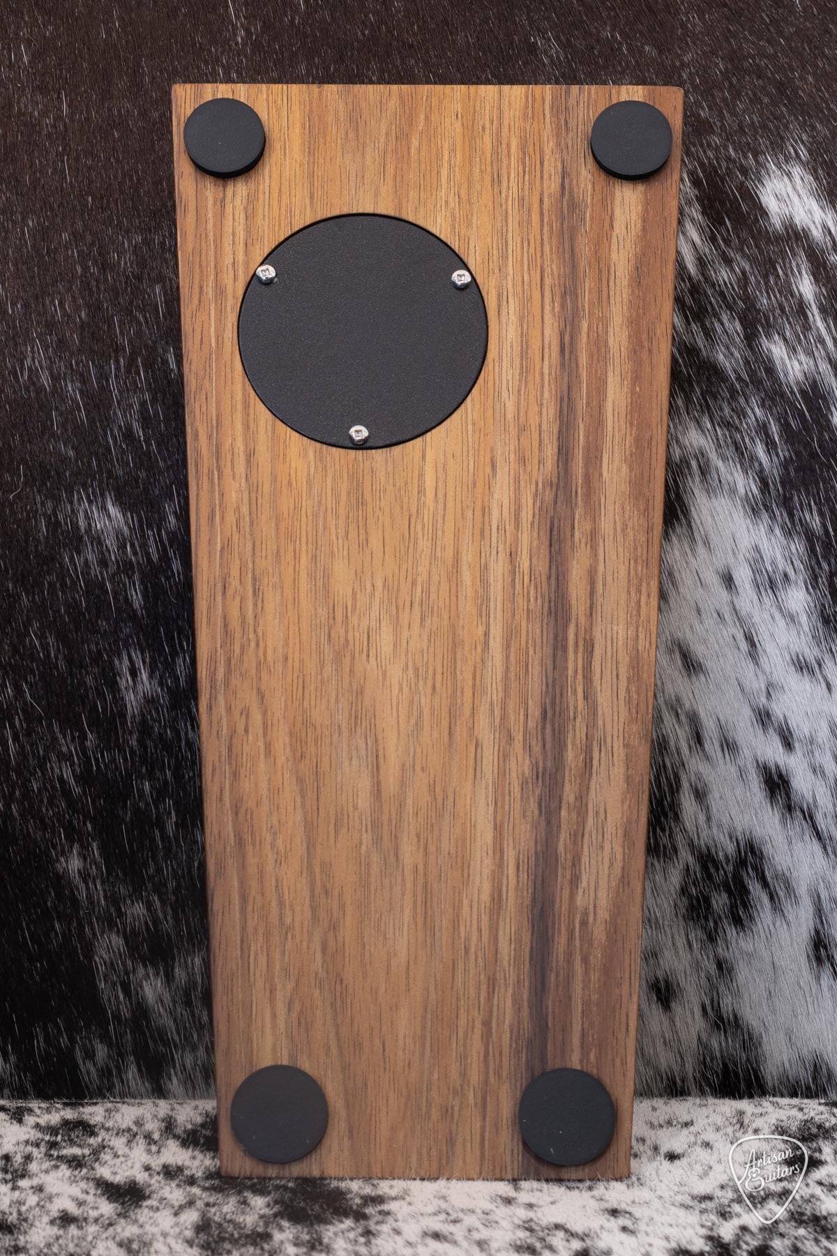 Wild Dog Yowie Stomp Box - 16477