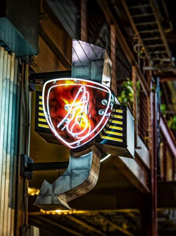 Artisan Guitars Nashville