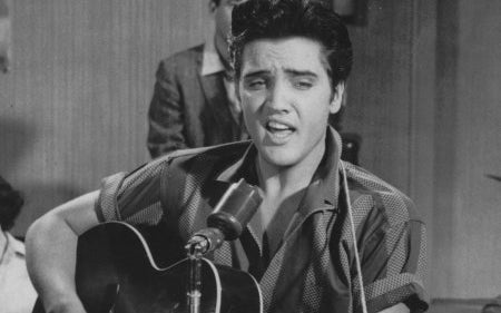 A Brief History of Maton Guitars