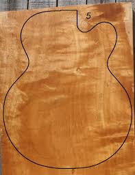 MATON'S AUSTRALIAN TONEWOODS