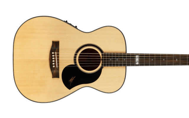 Maton Vera May 808