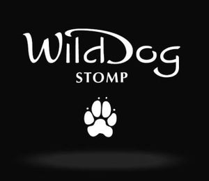 Wild Dog Stompboxes