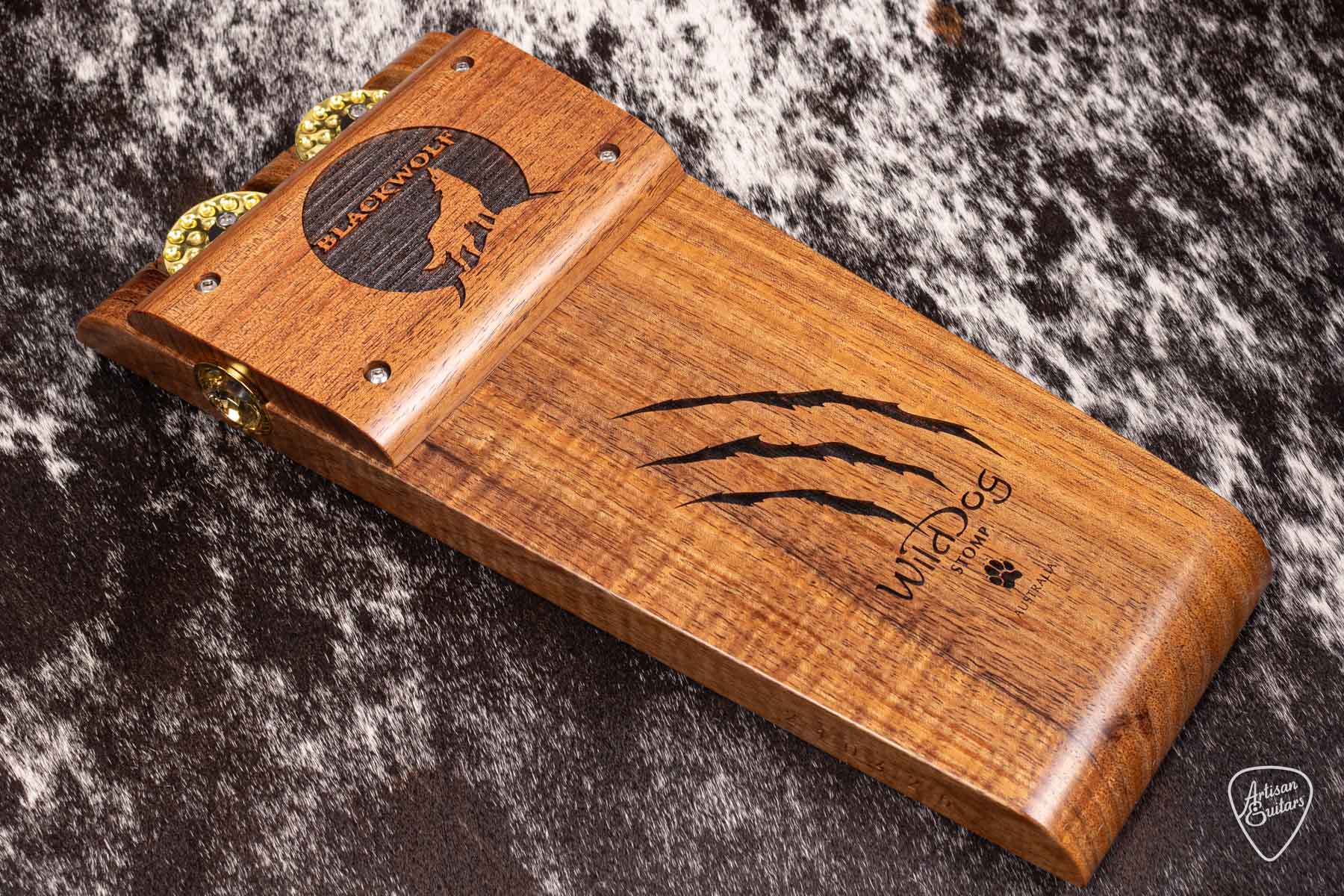 cherry bomber box mod Sigarette Elettroniche Kiwi Kiwi AIR Starter Kit 1200 Puff 0mg ELFBAR 1500  Fragola Kiwi senza nicotina main image 0