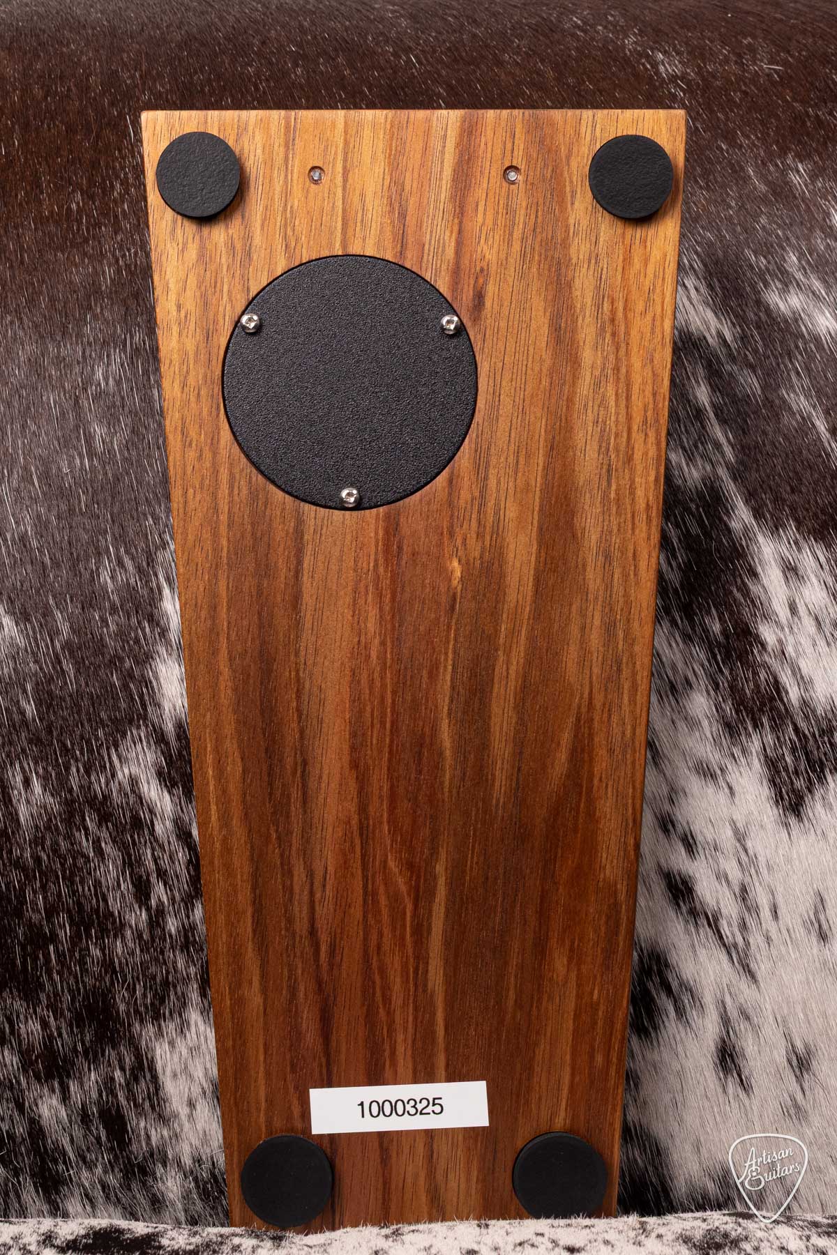 Wild Dog Bunyip Stomp Box - 1000325
