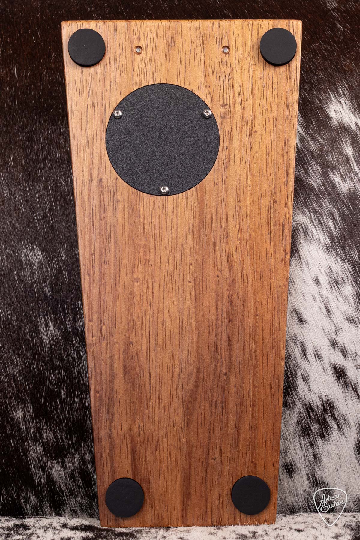 Wild Dog Bunyip Stomp Box - 400226