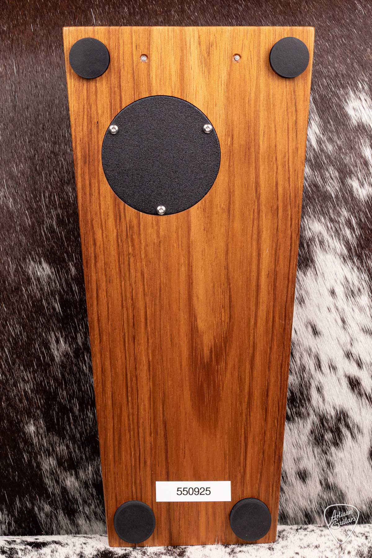 Wild Dog Bunyip Stomp Box - 550925