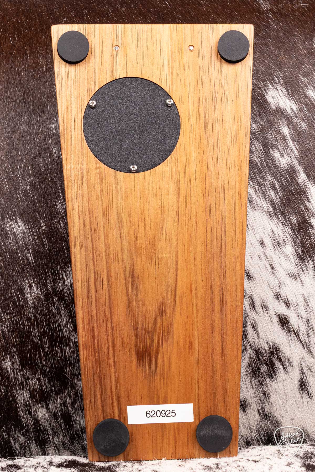 Wild Dog Bunyip Stomp Box - 620925