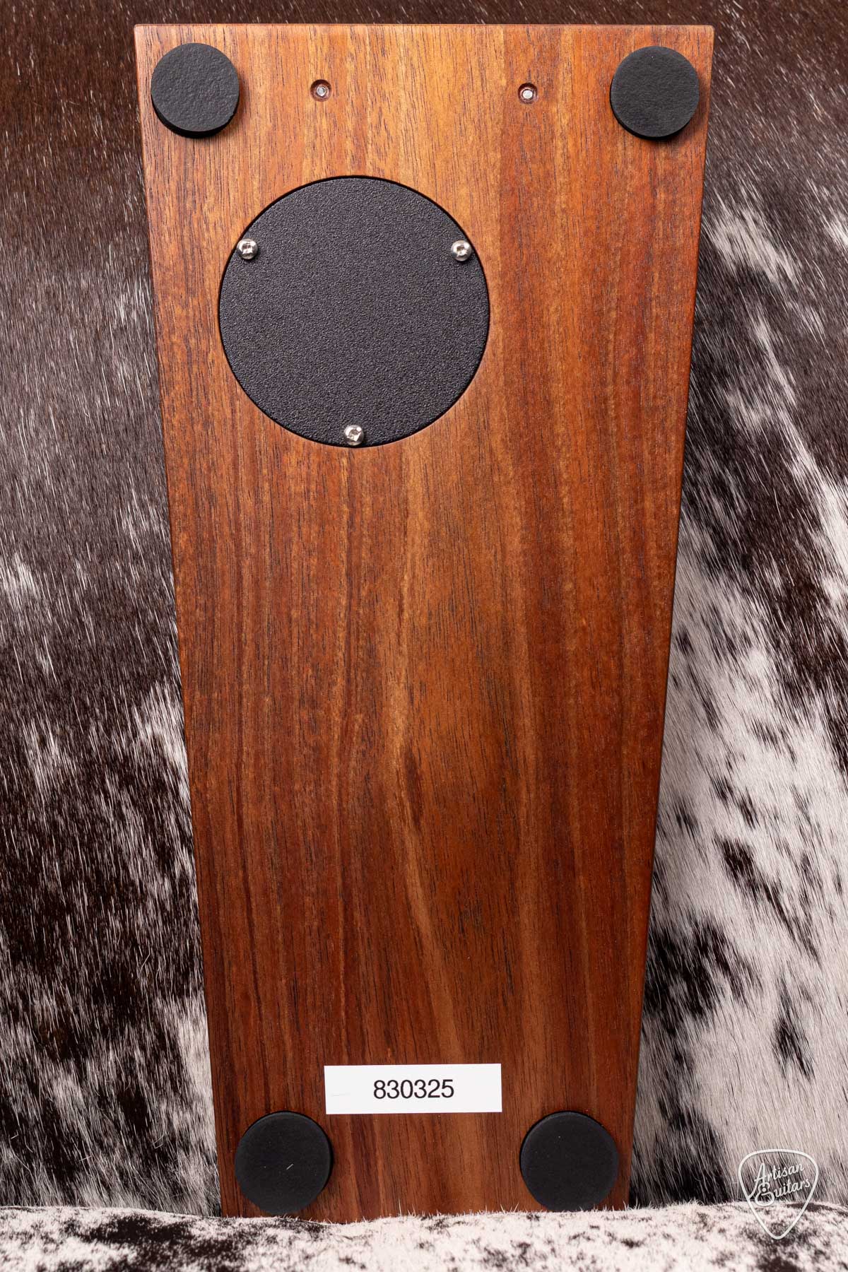 Wild Dog Bunyip Stomp Box - 830325