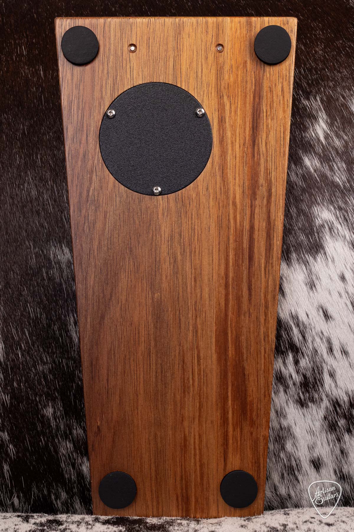 Wild Dog Bunyip Stomp Box - 300226