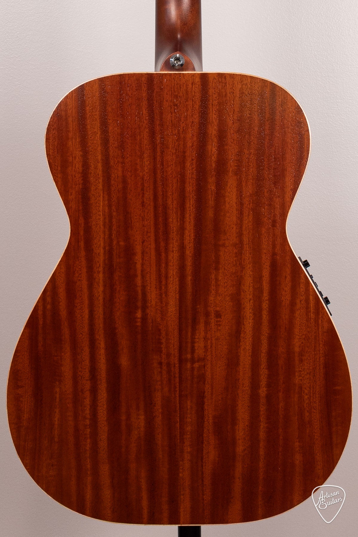 Maton Guitars CW80 80th Anniversary Edition 808 - 17172