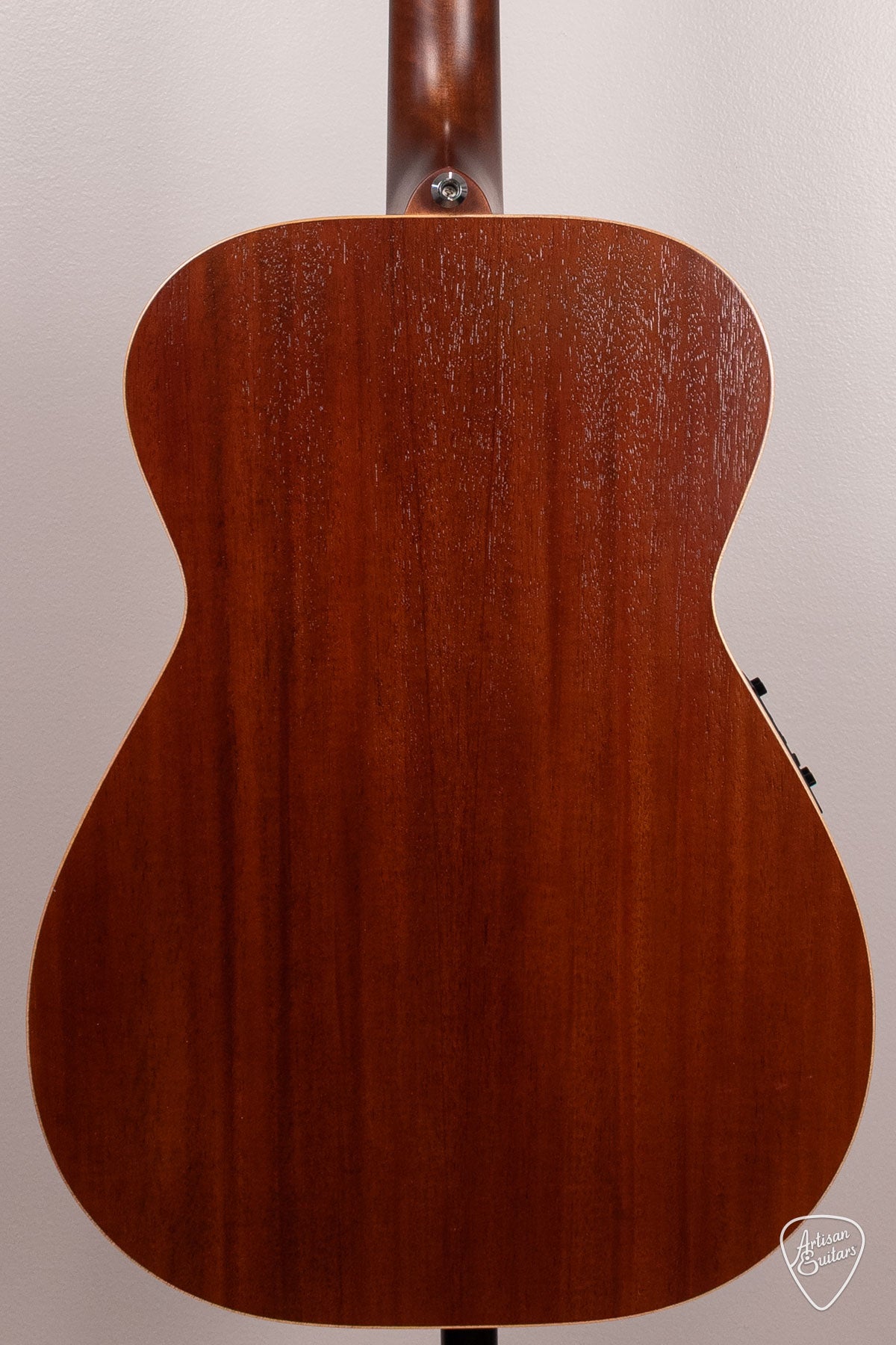Maton Guitars CW80 80th Anniversary Edition 808 - 17173