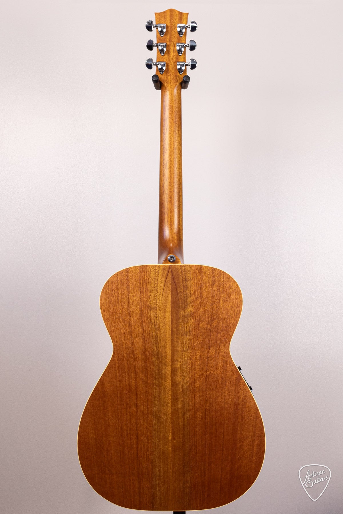 Artisan ギター $_12.JPG?set_id=880000500F