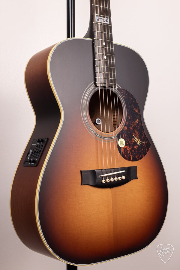 EBG808TETSB-32636-3_600x.jpg?v