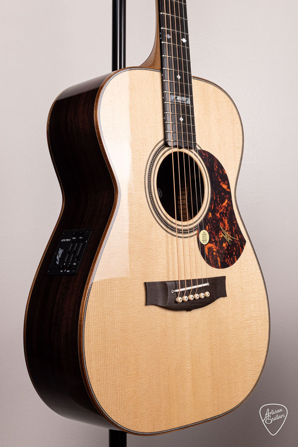 【美品】MATON EM100C Messiah EM100808-5539-3_600x.jpg?v=