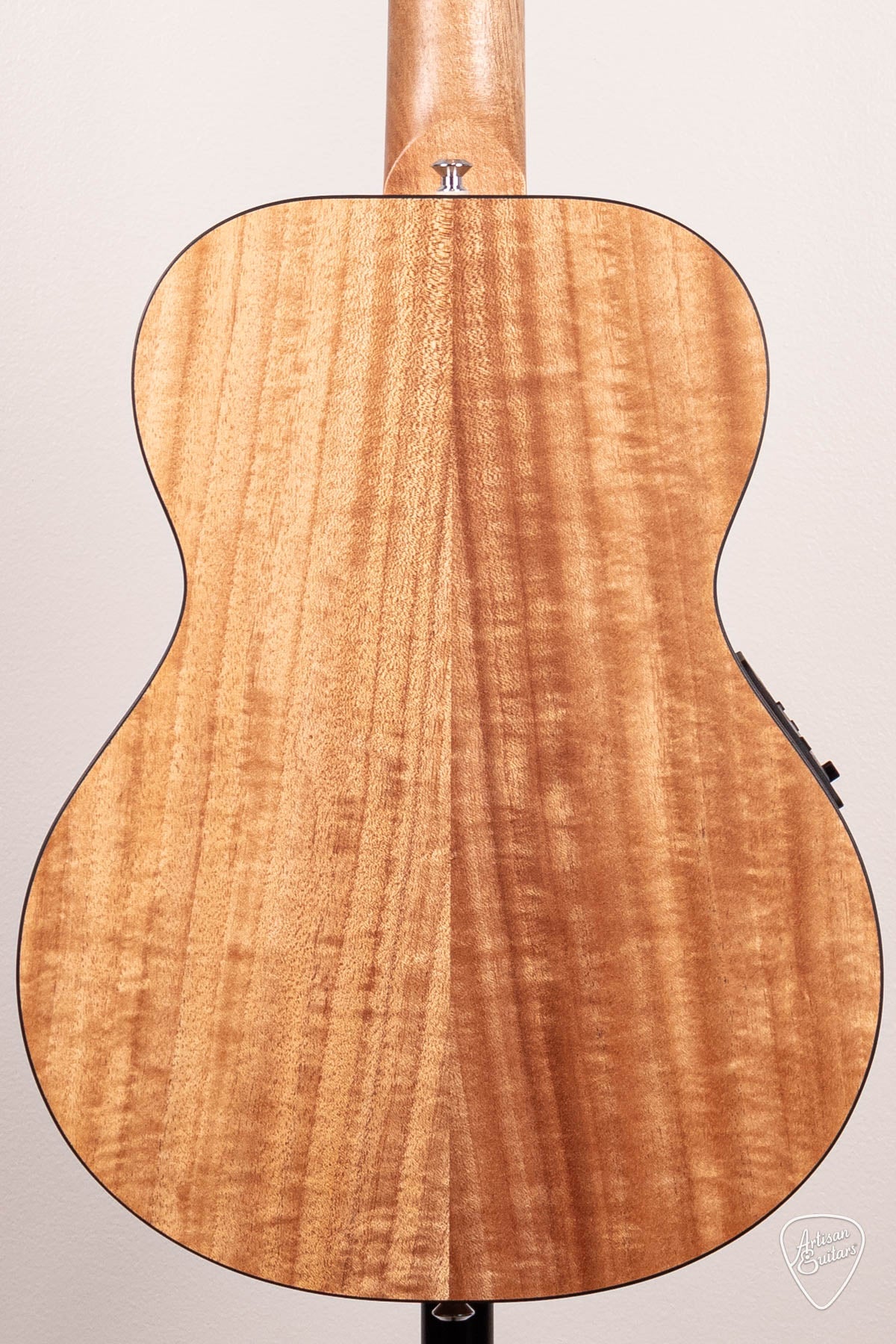 Maton Guitars EM6 Mini - 16807