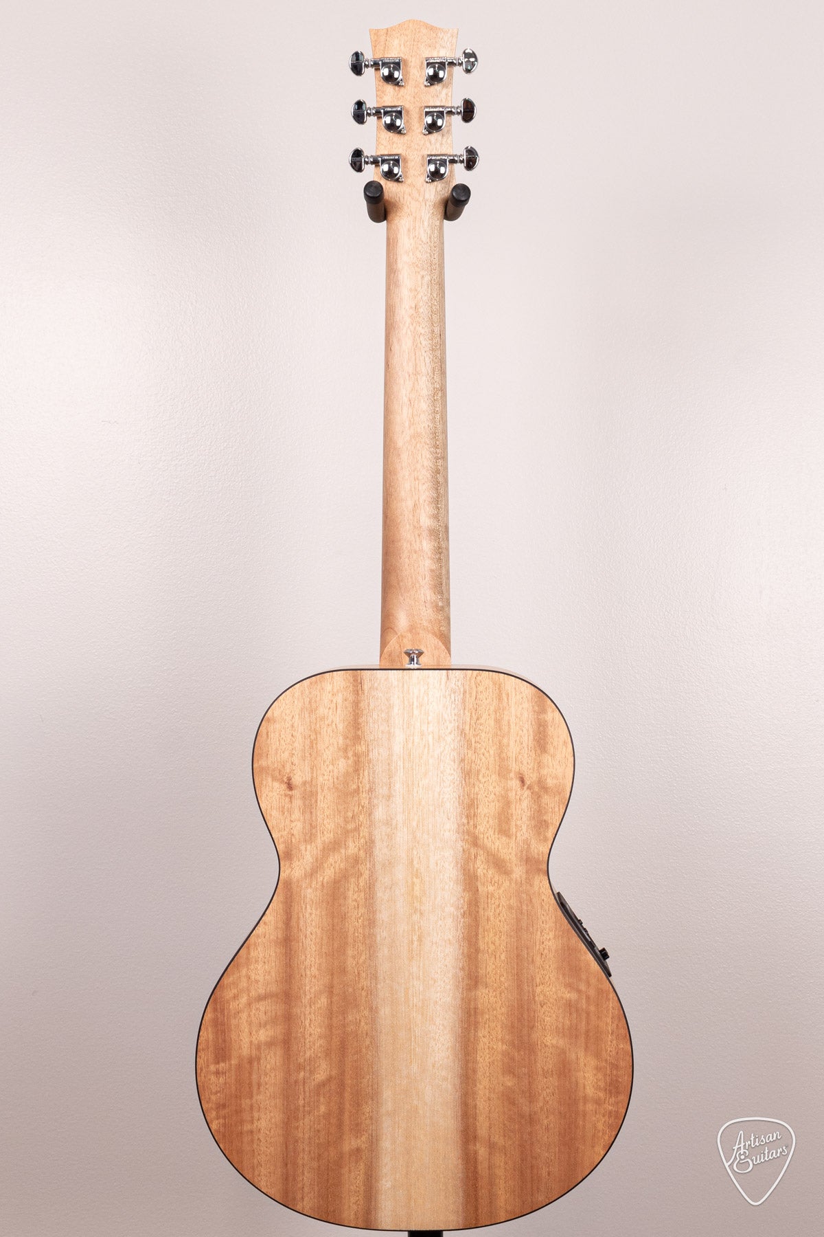 Maton Guitars EM6 Mini - 16948