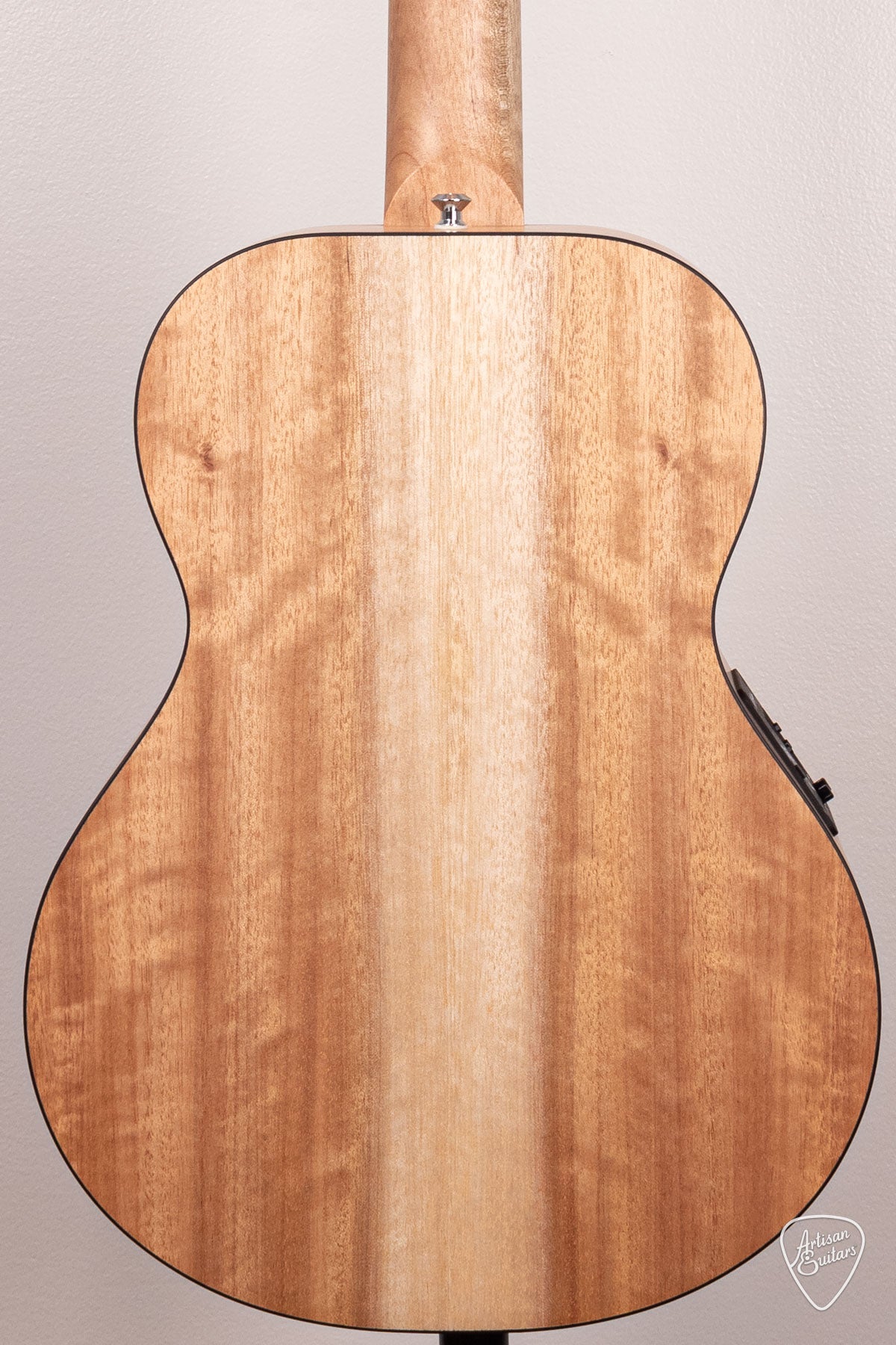 Maton Guitars EM6 Mini - 16948