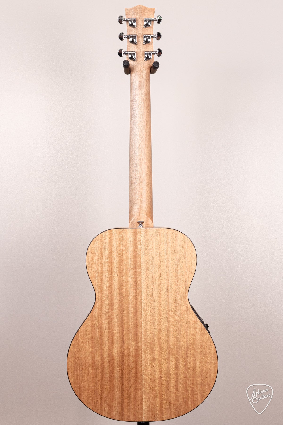 Maton Guitars EM6 Mini - 16947