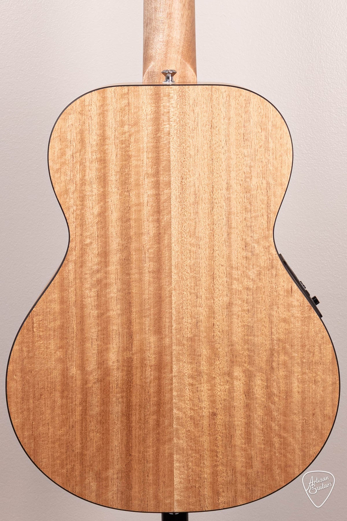 Maton Guitars EM6 Mini - 16947