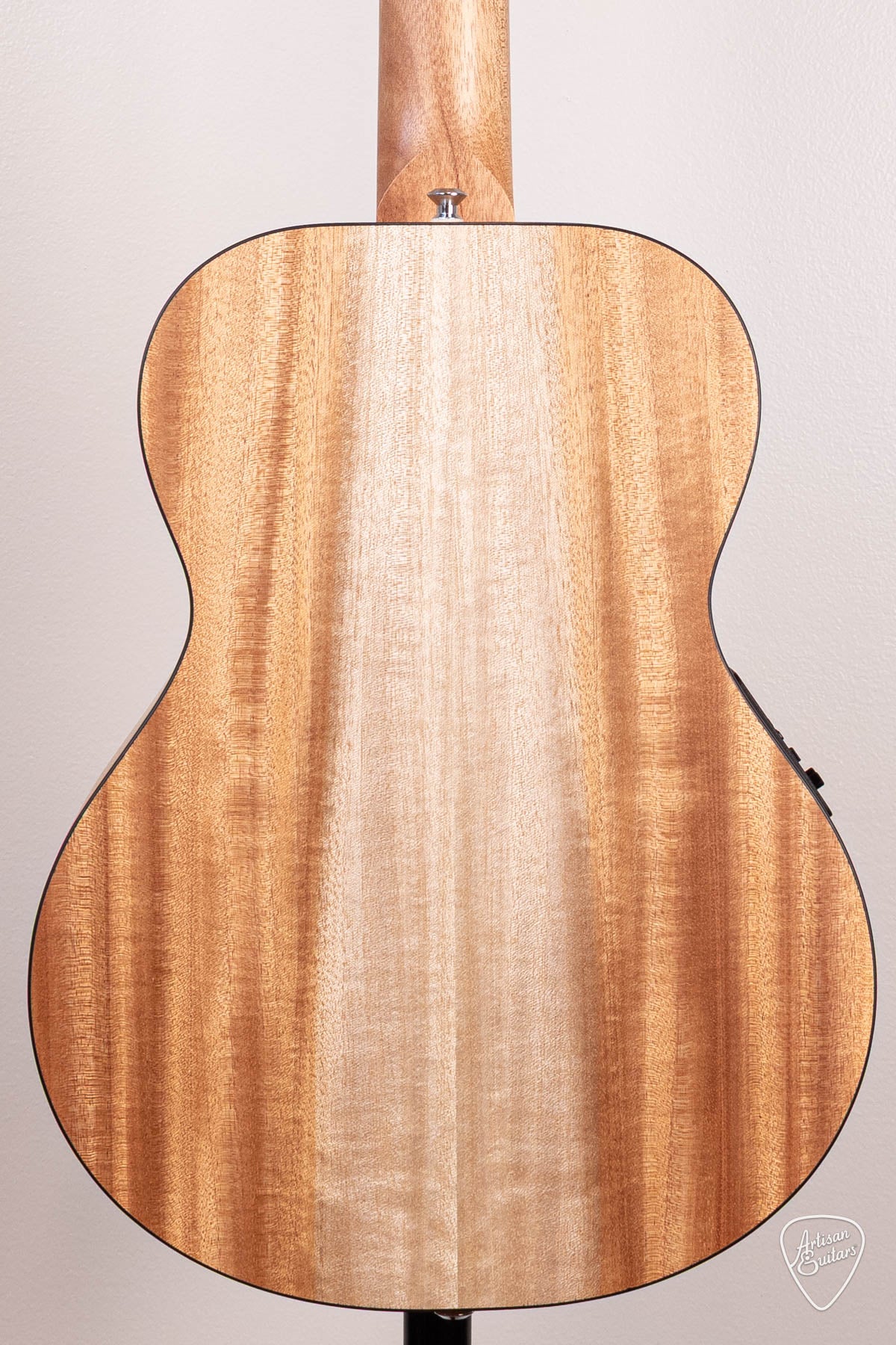 Maton Guitars EM6 Mini - 17100