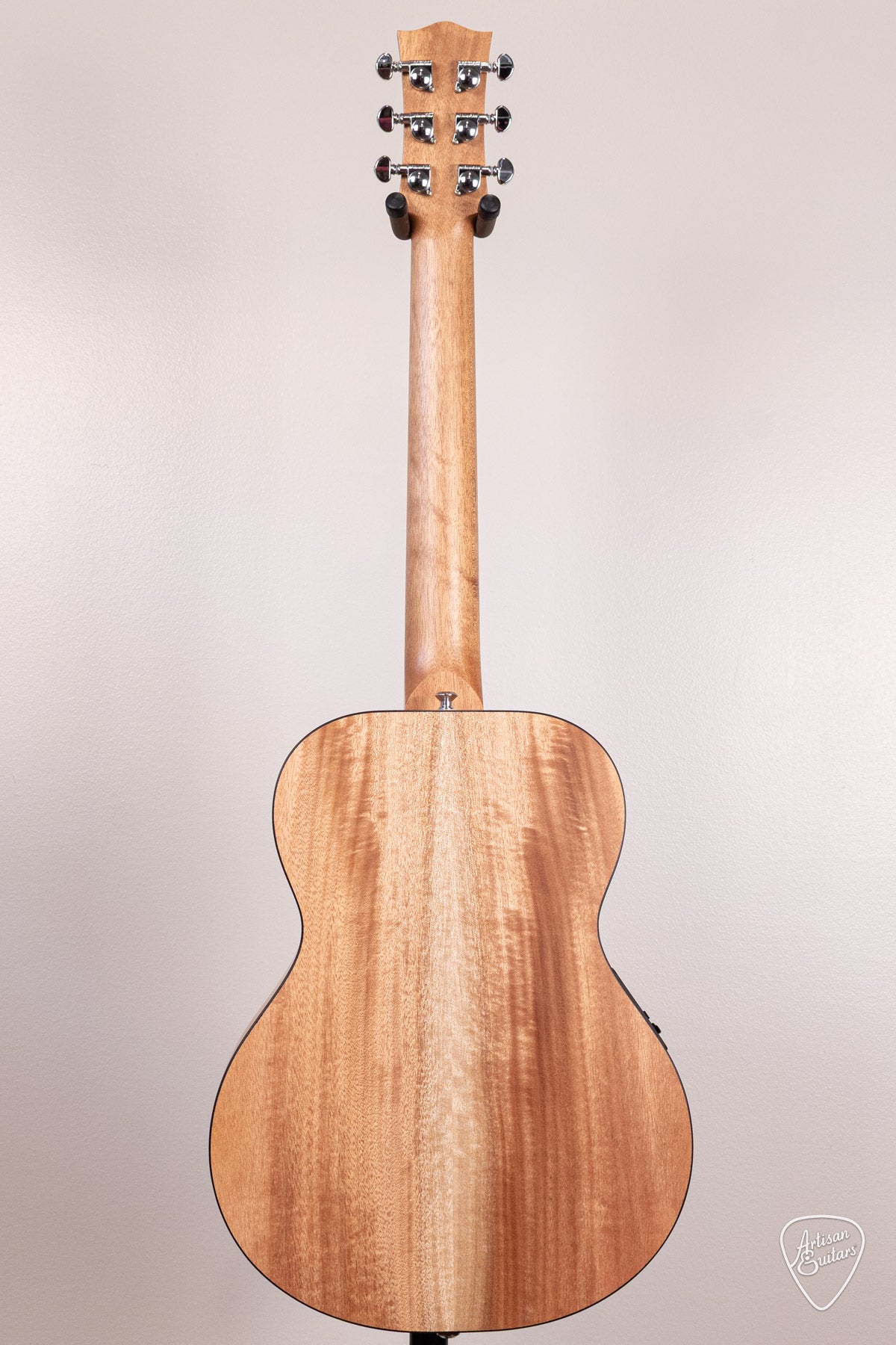 Maton Guitars EM6 Mini - 17099