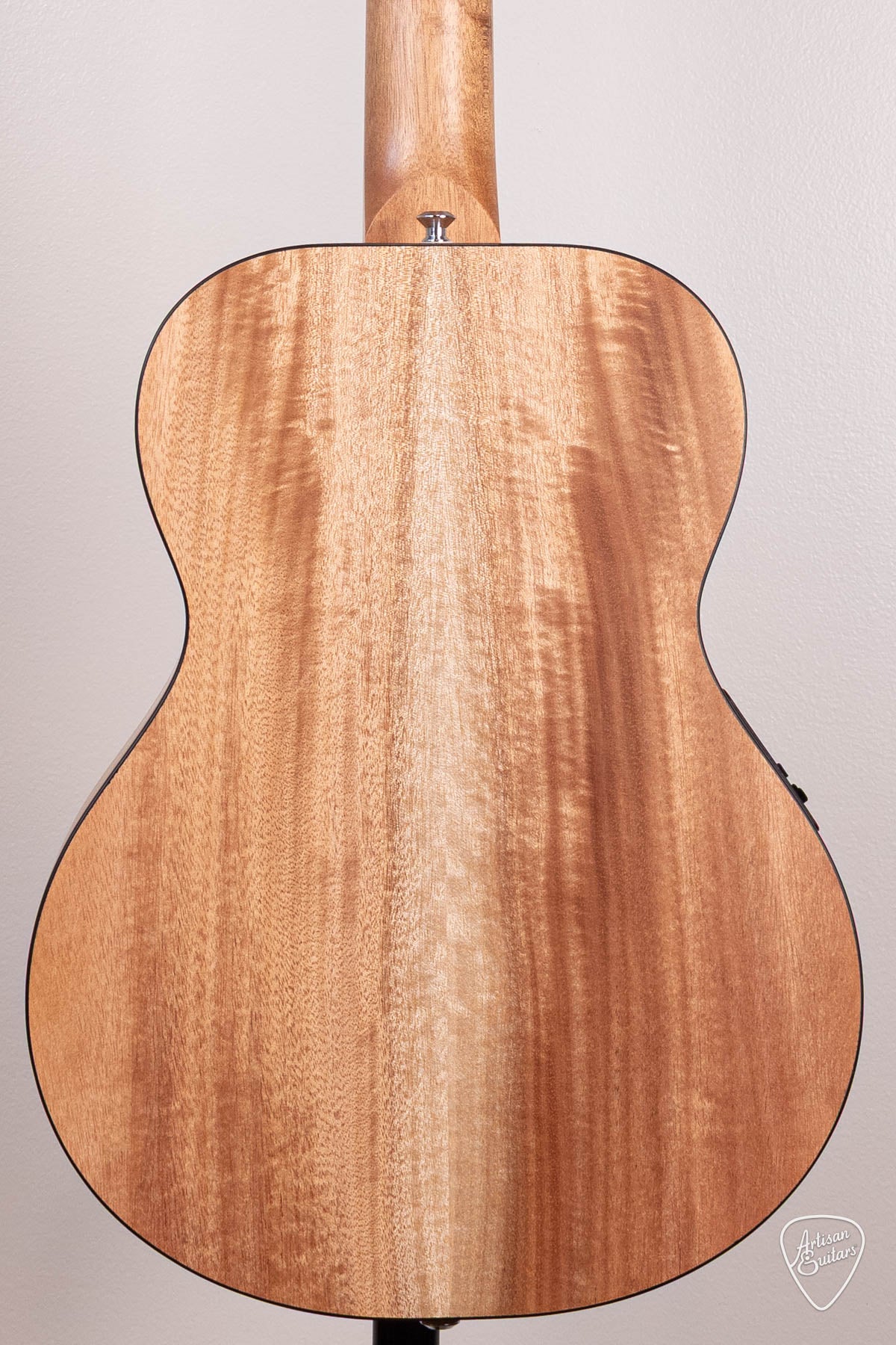 Maton Guitars EM6 Mini - 17099