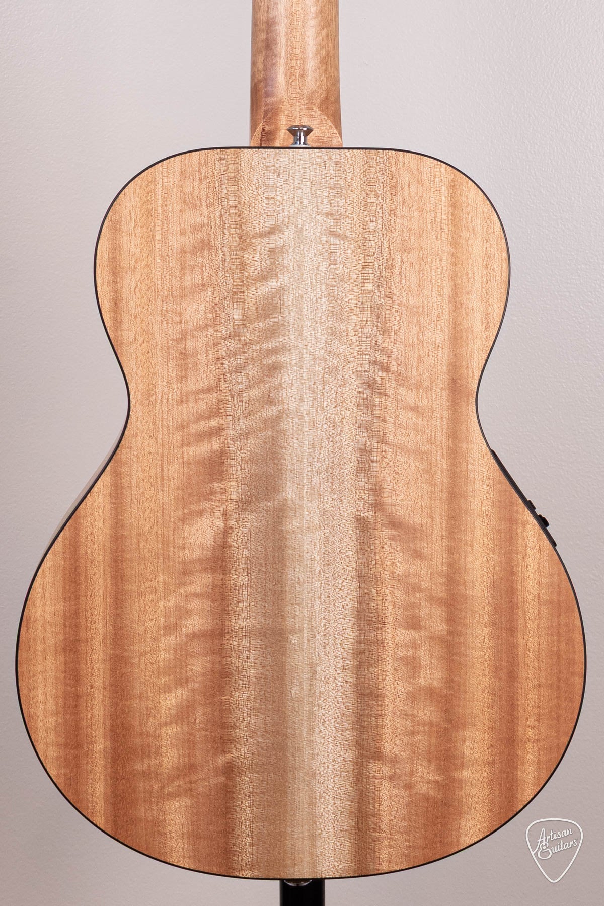 Maton Guitars EM6 Mini - 17097