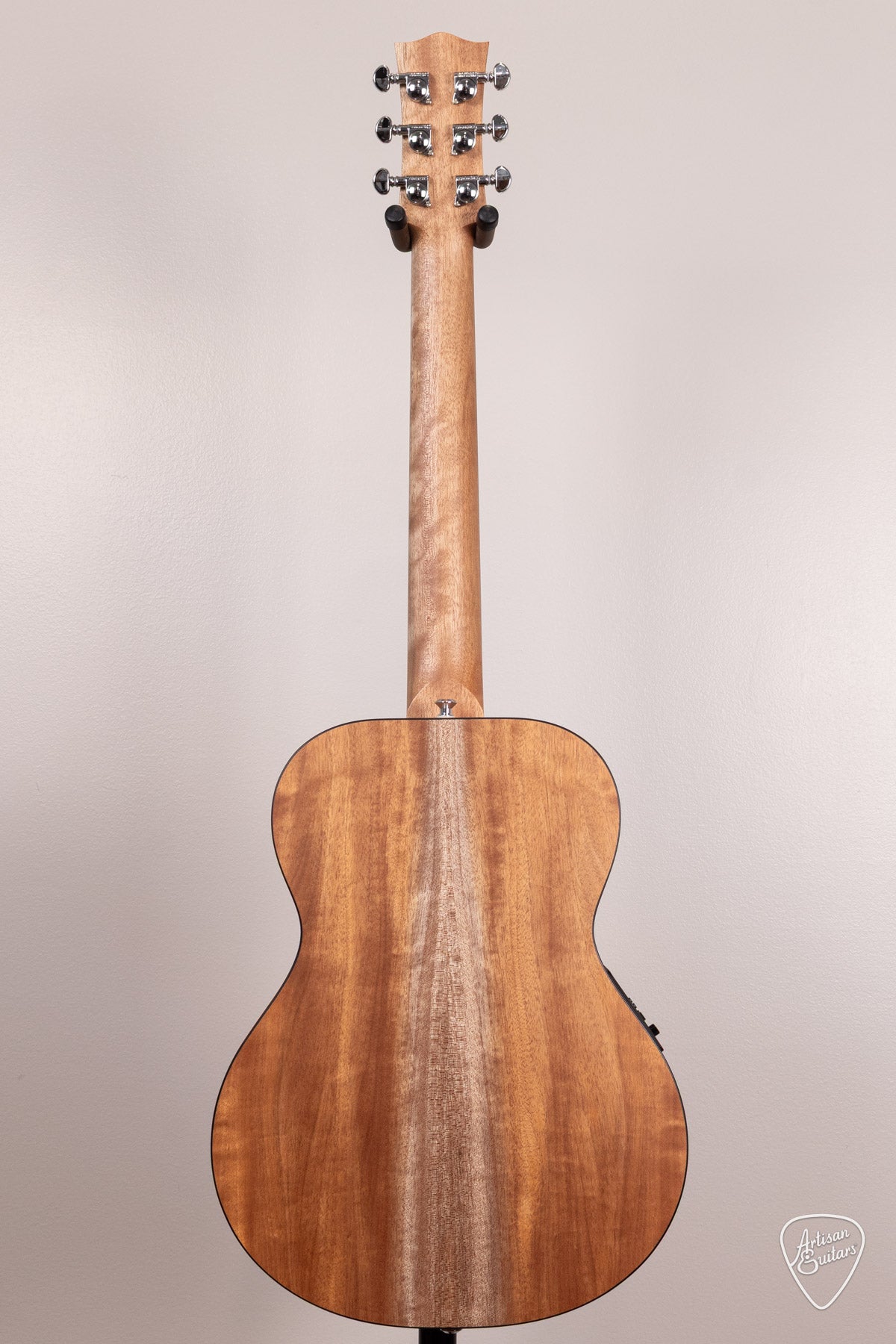 Maton Guitars EM6 Mini - 17138