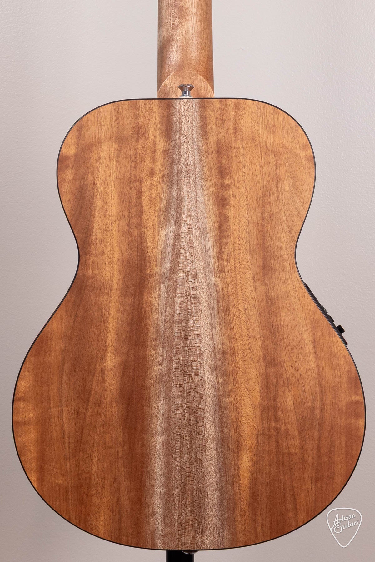 Maton Guitars EM6 Mini - 17138