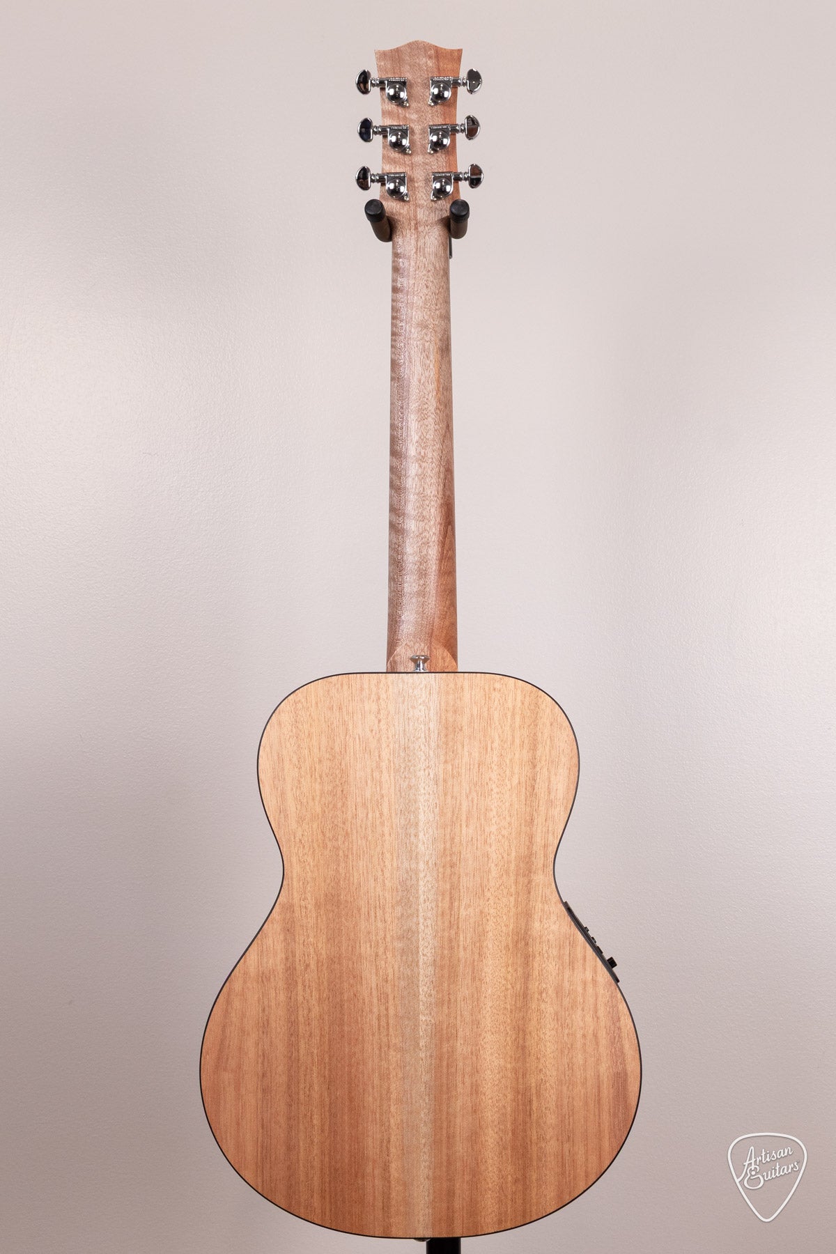 Maton Guitars EM6 Mini - 17139