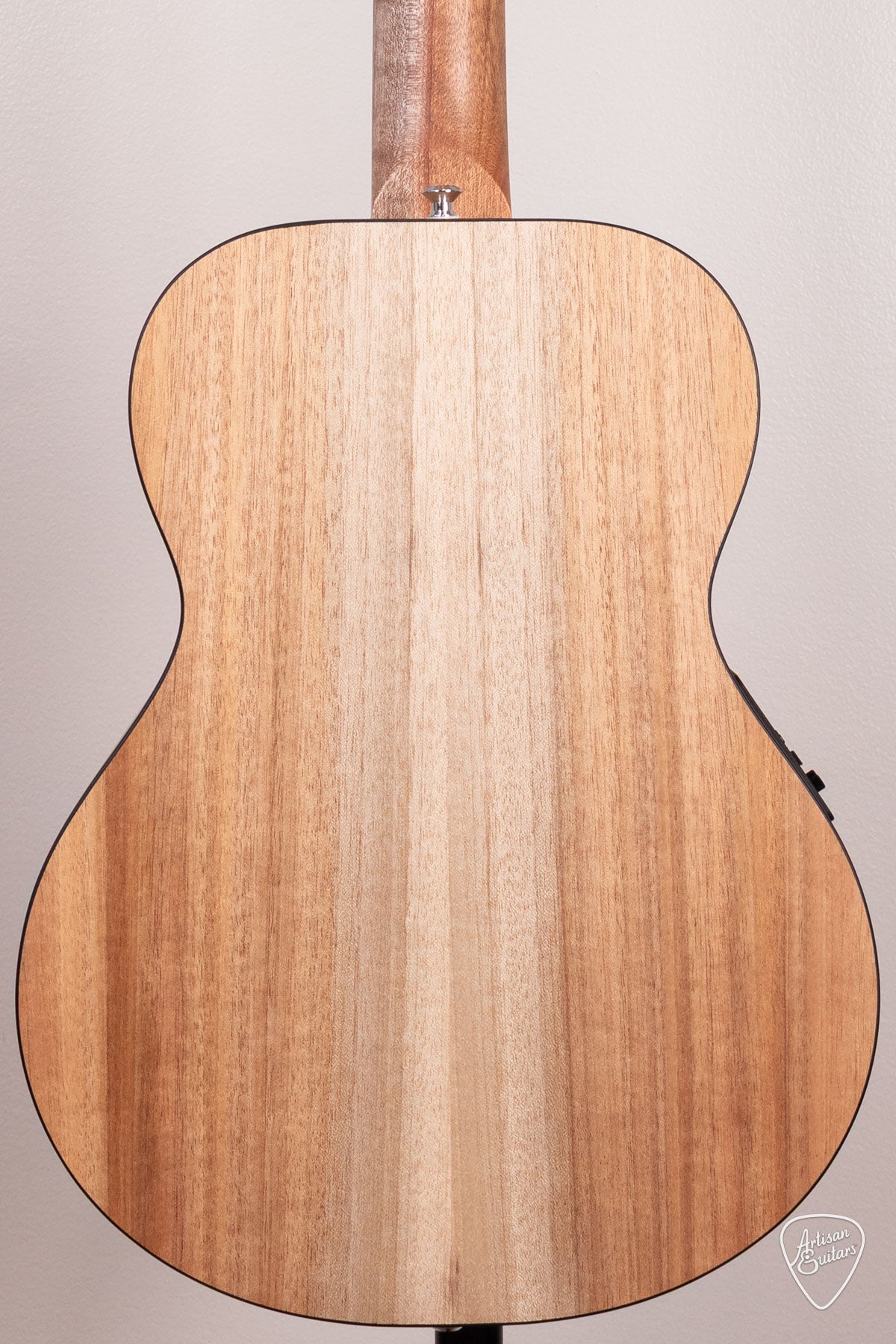 Maton Guitars EM6 Mini - 17140
