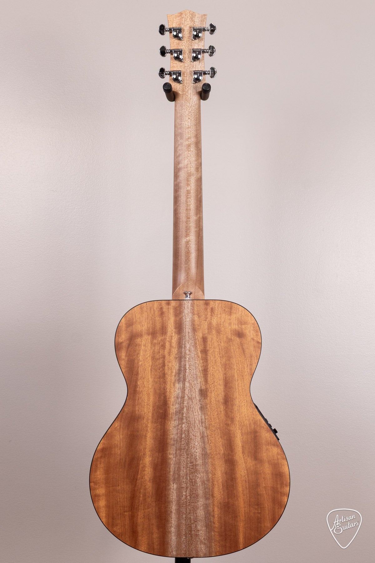 Maton Guitars EM6 Mini - 17141