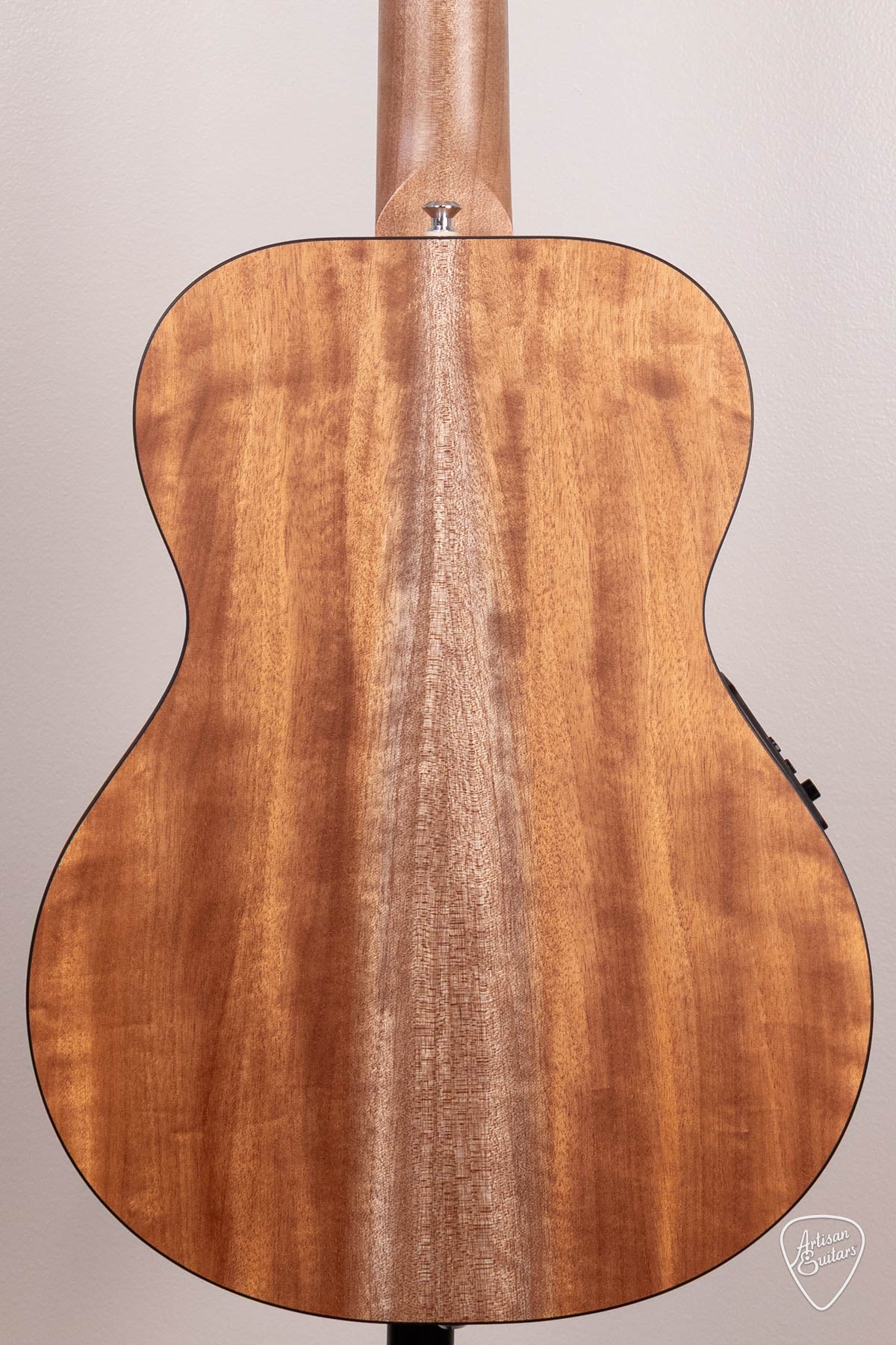 Maton Guitars EM6 Mini - 17141